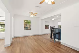 517 41st Ave S, Saint Petersburg, FL 33705 - Photo 10