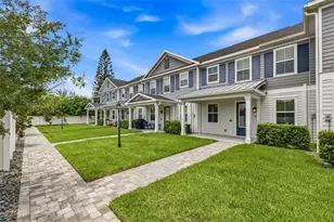 6621 S Manhattan Ave, Tampa, FL 33616 - Photo 1
