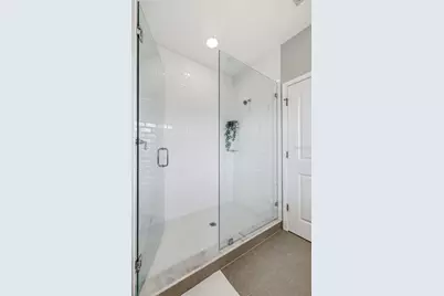 6621 S Manhattan Avenue #2, Tampa, FL 33616 - Photo 18
