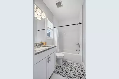6621 S Manhattan Avenue #2, Tampa, FL 33616 - Photo 20
