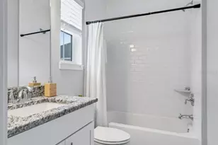 6621 S Manhattan Ave, Tampa, FL 33616 - Photo 20