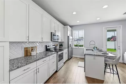 6621 S Manhattan Avenue #2, Tampa, FL 33616 - Photo 8