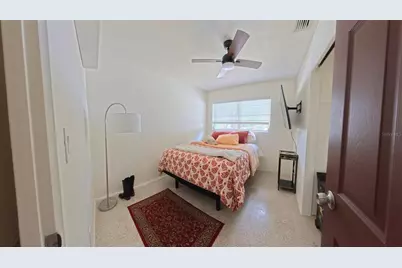 [Address not provided], Saint Petersburg, FL 33710 - Photo 10