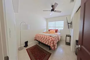 [Address not provided], Saint Petersburg, FL 33710 - Photo 10