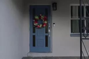 [Address not provided], Saint Petersburg, FL 33710 - Photo 4