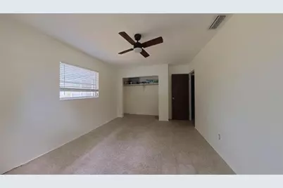 [Address not provided], Saint Petersburg, FL 33710 - Photo 8