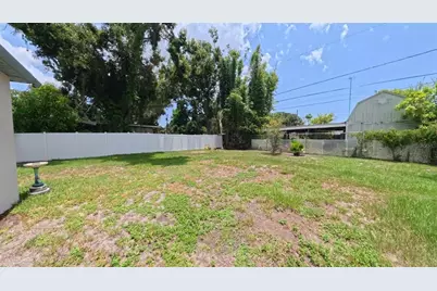 [Address not provided], Saint Petersburg, FL 33710 - Photo 10