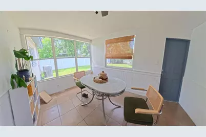 [Address not provided], Saint Petersburg, FL 33710 - Photo 14