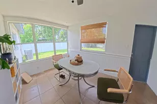 [Address not provided], Saint Petersburg, FL 33710 - Photo 14