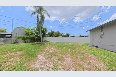 [Address not provided], Saint Petersburg, FL 33710 - Photo 16