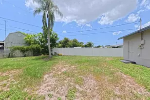 [Address not provided], Saint Petersburg, FL 33710 - Photo 16