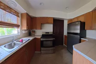 [Address not provided], Saint Petersburg, FL 33710 - Photo 6