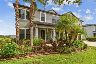 10627 Mistflower Ln, Tampa, FL 33647 - Photo 2