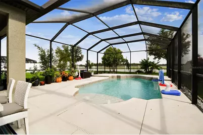 10627 Mistflower Lane, Tampa, FL 33647 - Photo 40