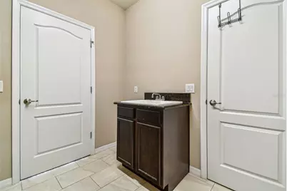 10627 Mistflower Lane, Tampa, FL 33647 - Photo 28
