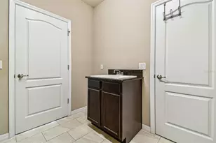 10627 Mistflower Ln, Tampa, FL 33647 - Photo 28