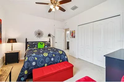 10627 Mistflower Lane, Tampa, FL 33647 - Photo 32