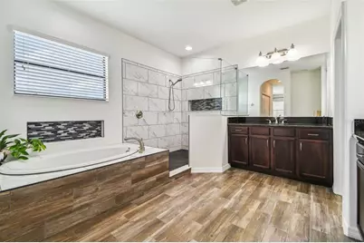 10627 Mistflower Lane, Tampa, FL 33647 - Photo 22
