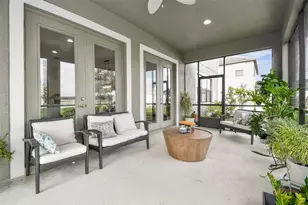 10627 Mistflower Ln, Tampa, FL 33647 - Photo 38