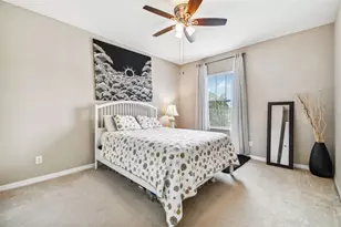 10627 Mistflower Ln, Tampa, FL 33647 - Photo 34
