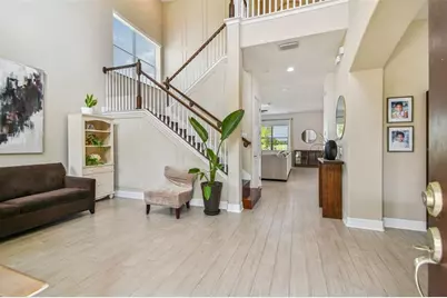 10627 Mistflower Lane, Tampa, FL 33647 - Photo 16