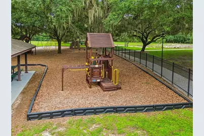 3607 Lithia Ridge Boulevard, Valrico, FL 33596 - Photo 56