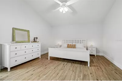 3607 Lithia Ridge Boulevard, Valrico, FL 33596 - Photo 24