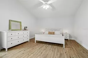 3607 Lithia Ridge Blvd, Valrico, FL 33596 - Photo 24