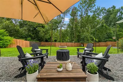 3607 Lithia Ridge Boulevard, Valrico, FL 33596 - Photo 44