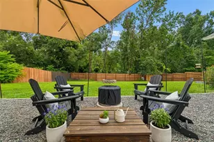 3607 Lithia Ridge Blvd, Valrico, FL 33596 - Photo 44