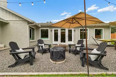 3607 Lithia Ridge Boulevard, Valrico, FL 33596 - Photo 46