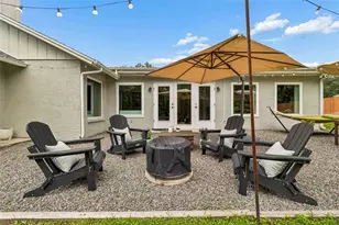 3607 Lithia Ridge Blvd, Valrico, FL 33596 - Photo 46