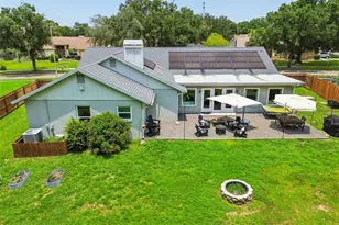 3607 Lithia Ridge Blvd, Valrico, FL 33596 - Photo 48