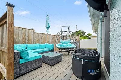 4315 Stratfield Drive, New Port Richey, FL 34652 - Photo 20
