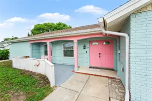 4315 Stratfield Dr, New Port Richey, FL 34652 - Photo 22
