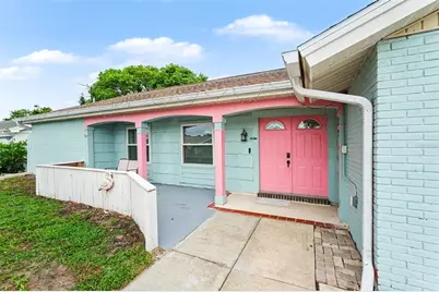 4315 Stratfield Drive, New Port Richey, FL 34652 - Photo 2