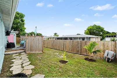 4315 Stratfield Drive, New Port Richey, FL 34652 - Photo 22