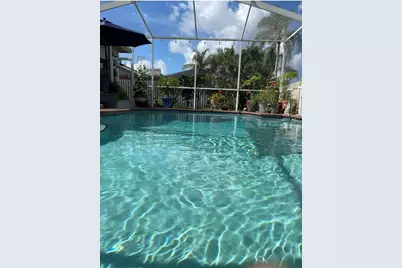 1826 Eagle Ridge Boulevard, Palm Harbor, FL 34685 - Photo 12