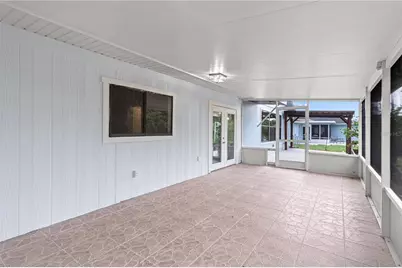 5011 Leon Drive, Palmetto, FL 34221 - Photo 22