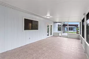 5011 Leon Dr, Palmetto, FL 34221 - Photo 22