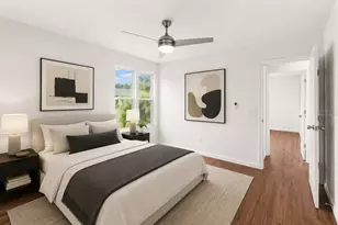 5011 Leon Dr, Palmetto, FL 34221 - Photo 16