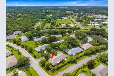 1601 Laughton Place, Sun City Center, FL 33573 - Photo 56