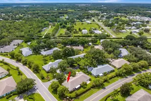 1601 Laughton Pl, Sun City Center, FL 33573 - Photo 56