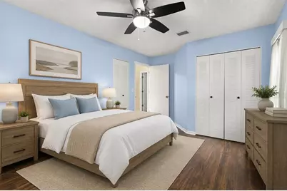 1601 Laughton Place, Sun City Center, FL 33573 - Photo 36
