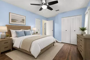 1601 Laughton Pl, Sun City Center, FL 33573 - Photo 36