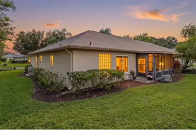 1601 Laughton Place, Sun City Center, FL 33573 - Photo 48
