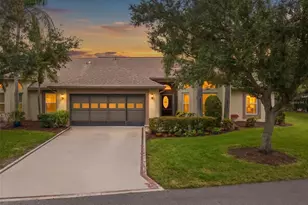 1601 Laughton Pl, Sun City Center, FL 33573 - Photo 46