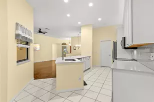 1601 Laughton Pl, Sun City Center, FL 33573 - Photo 20