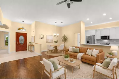 1601 Laughton Place, Sun City Center, FL 33573 - Photo 6