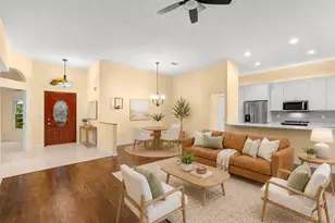 1601 Laughton Pl, Sun City Center, FL 33573 - Photo 6